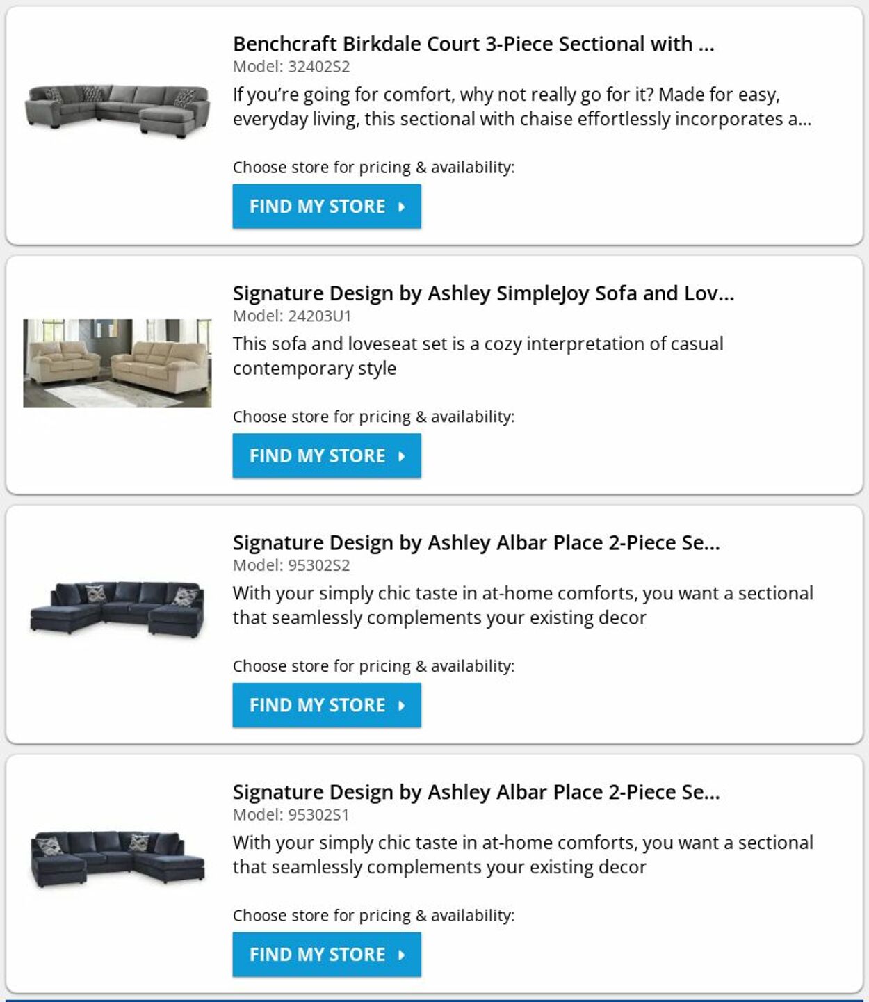 Weekly ad Rent-A-Center 08/04/2025 - 08/13/2025