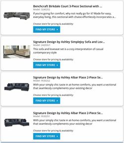 Weekly ad Rent-A-Center 08/04/2025 - 08/13/2025