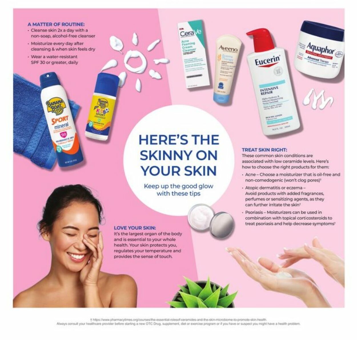 Weekly ad Rite Aid 05/22/2022 - 05/28/2022