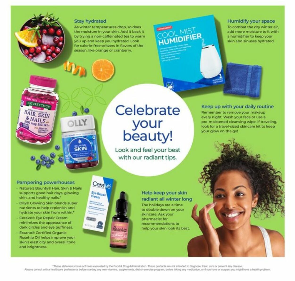 Weekly ad Rite Aid 10/30/2022 - 11/05/2022