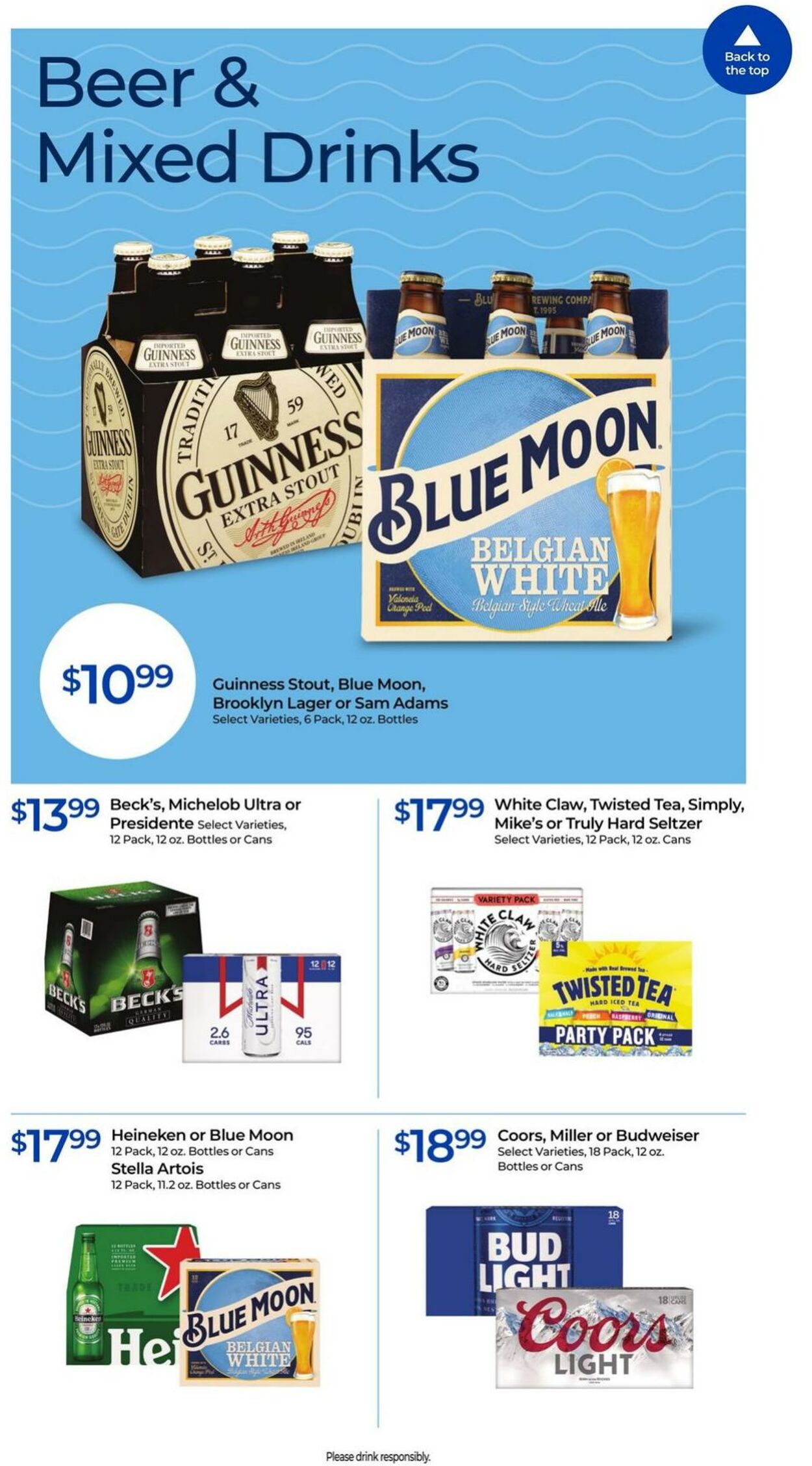 Weekly ad Rite Aid 01/26/2025 - 02/01/2025