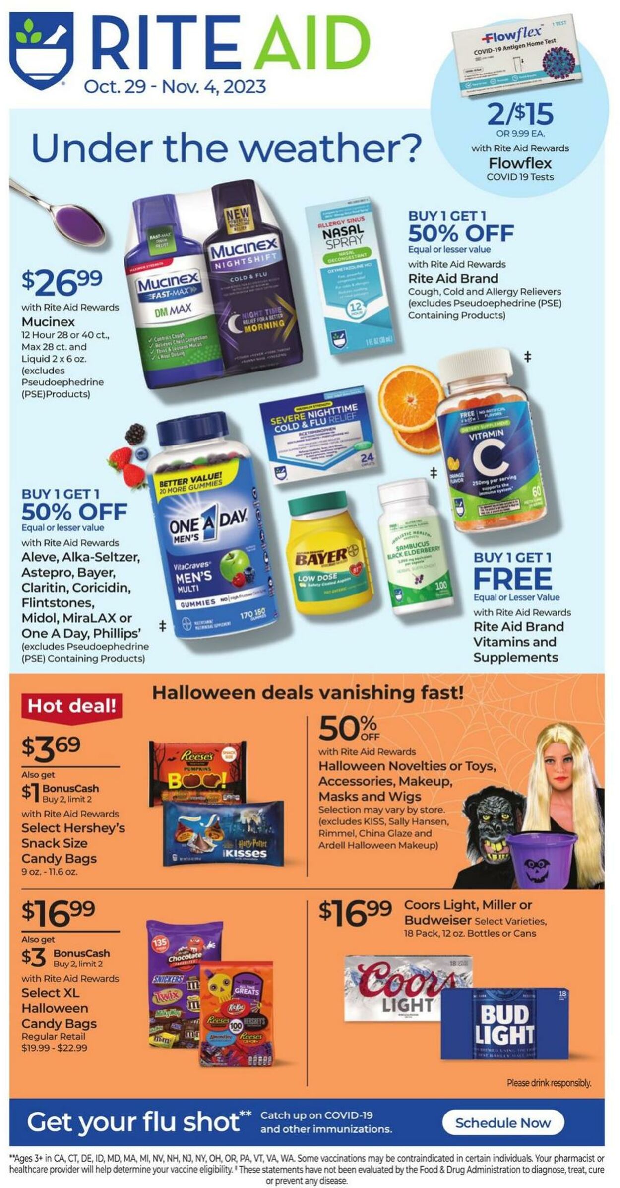 rite-aid-promotional-ad-valid-from-10-29-to-11-04-page-nb-1