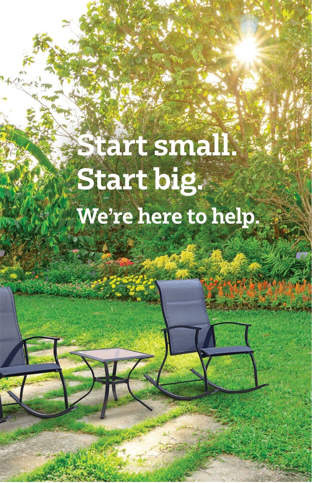 Weekly ad Rural King 05/13/2025 - 09/01/2025
