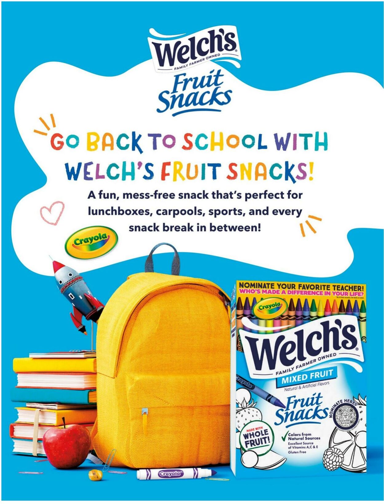 Weekly ad Schnucks 07/01/2025 - 08/31/2025