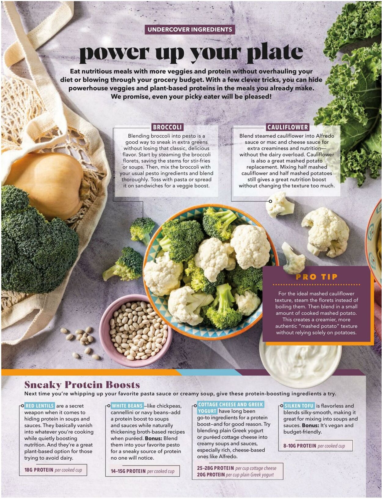 Weekly ad Schnucks 01/01/2026 - 02/28/2026