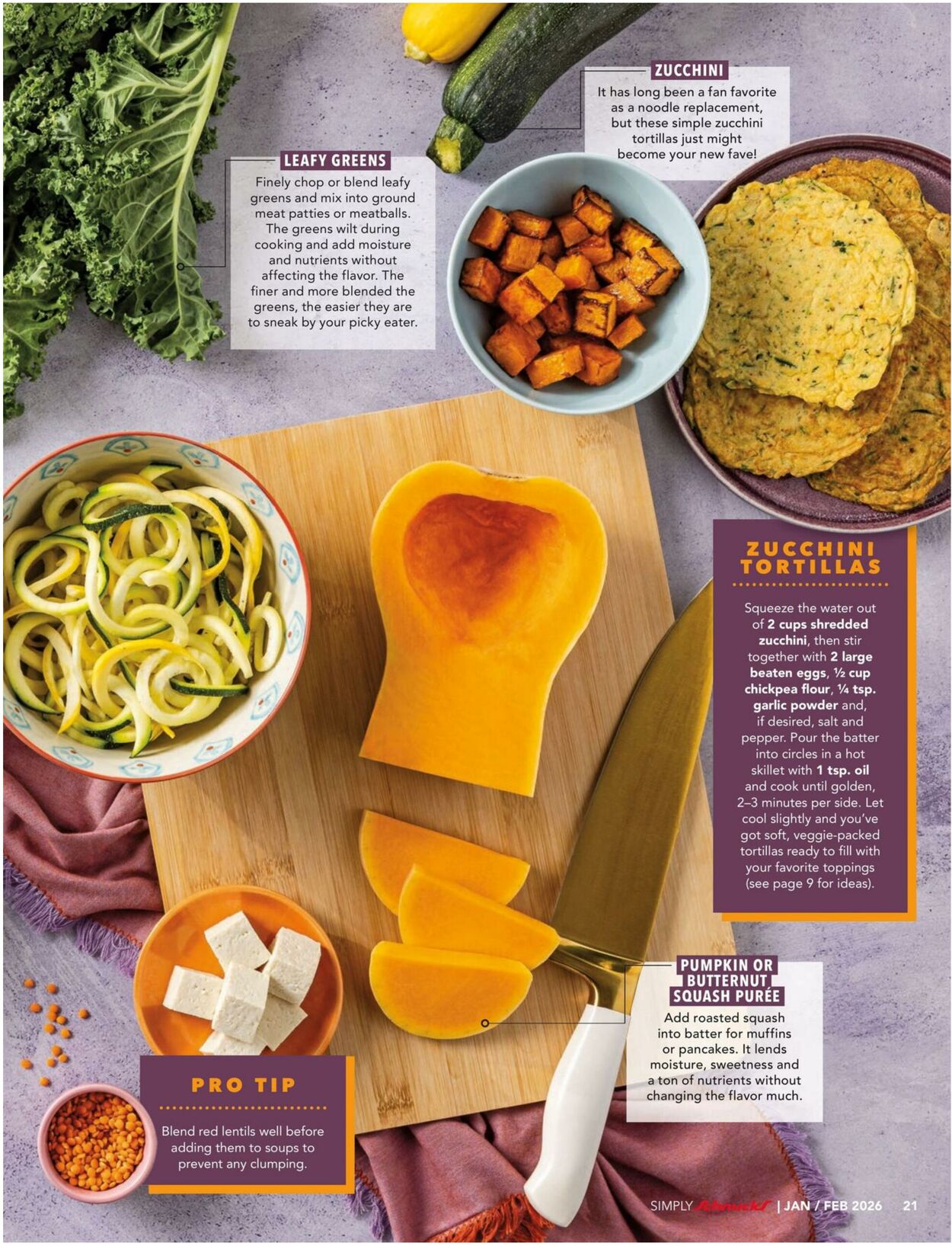 Weekly ad Schnucks 01/01/2026 - 02/28/2026