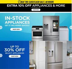 global.promotion Sears 08/01/2022-08/31/2022