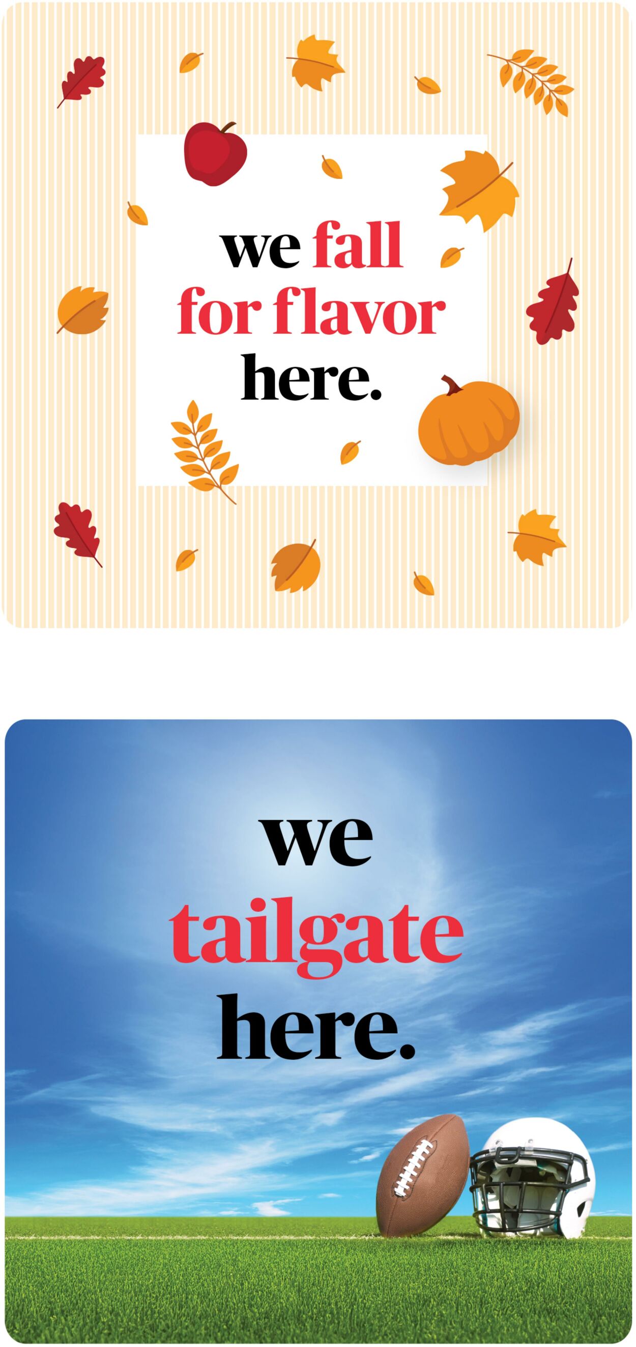 Weekly ad ShopRite 08/28/2025 - 09/04/2025