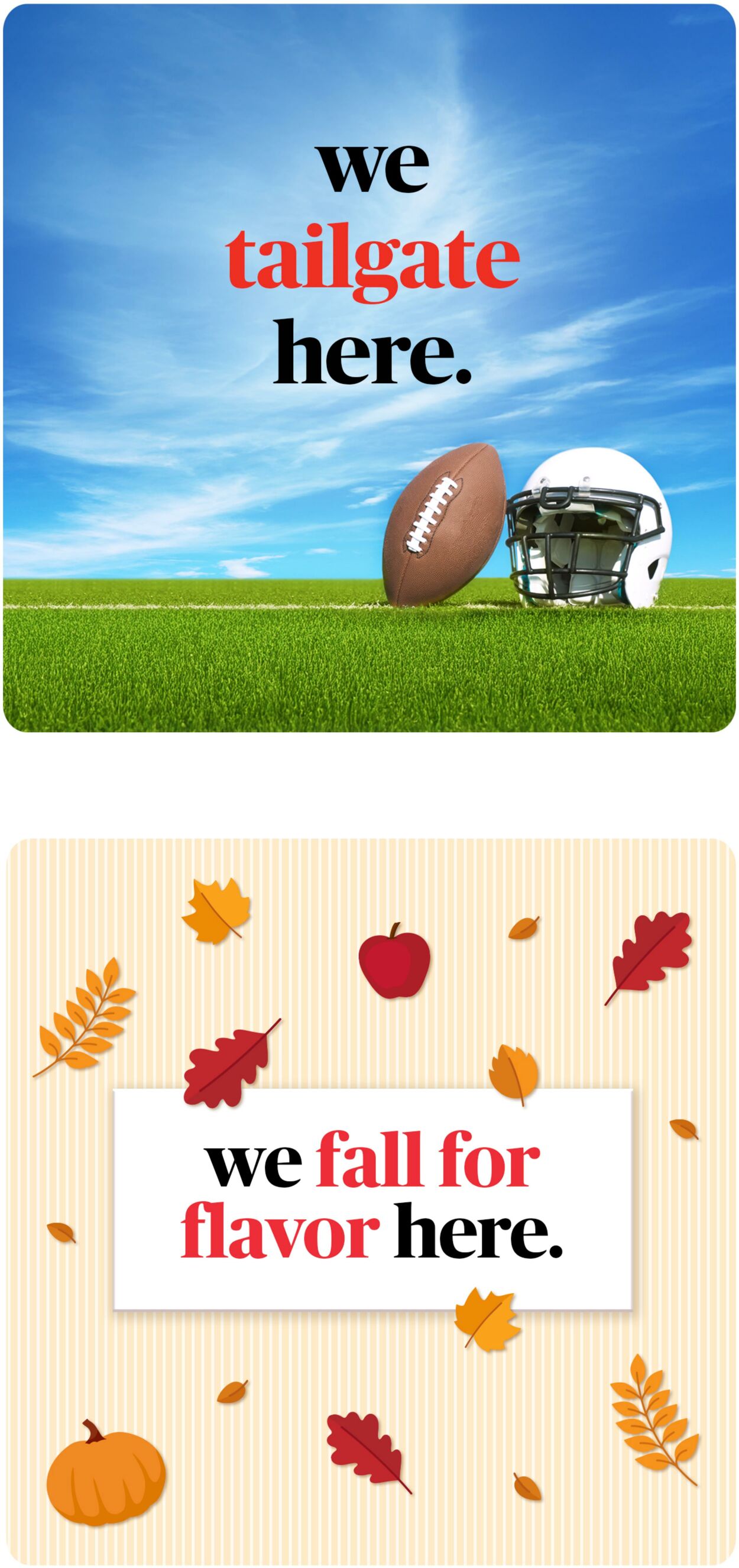 Weekly ad ShopRite 09/11/2025 - 09/20/2025