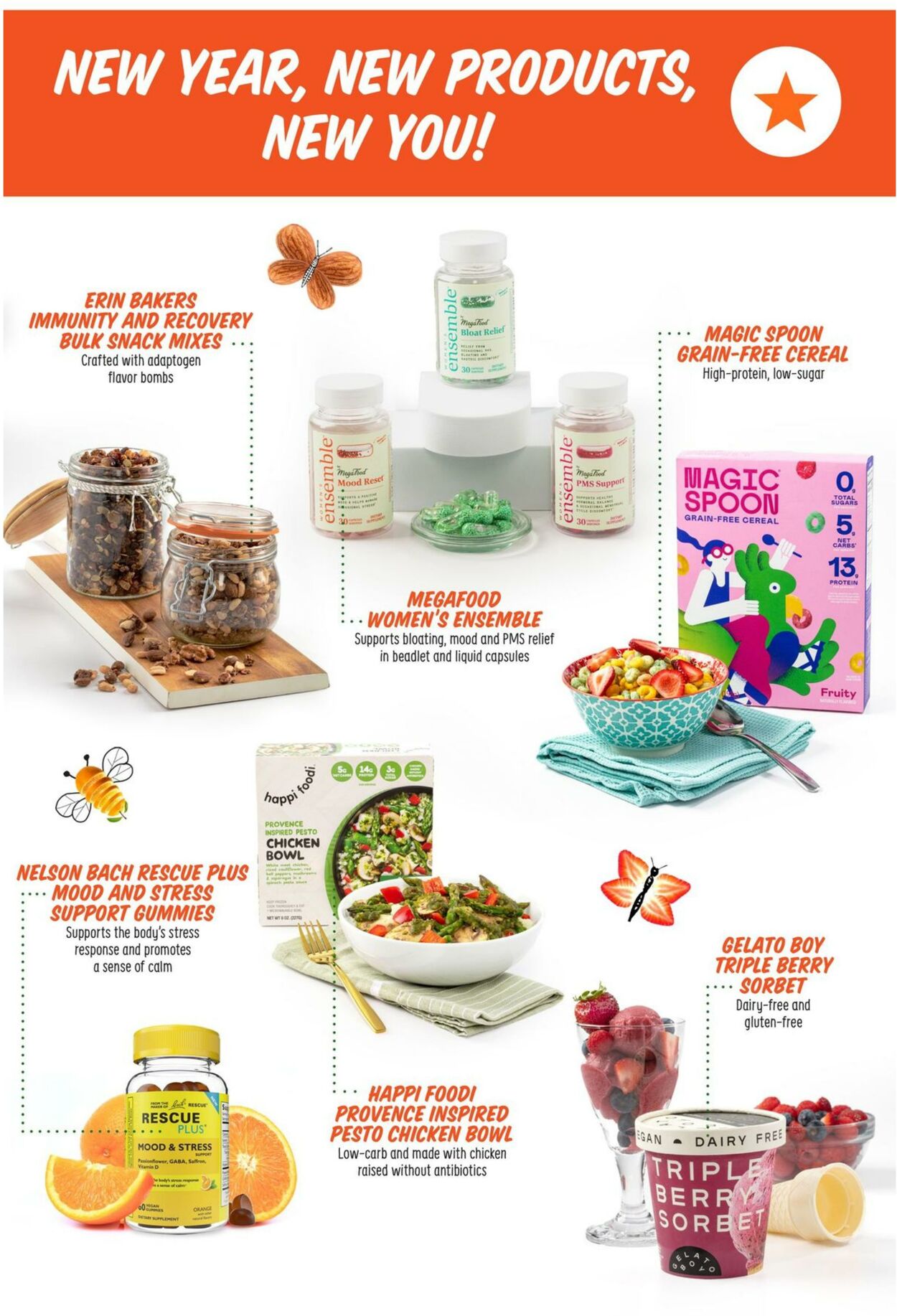 Weekly ad Sprouts 12/28/2022 - 01/31/2023