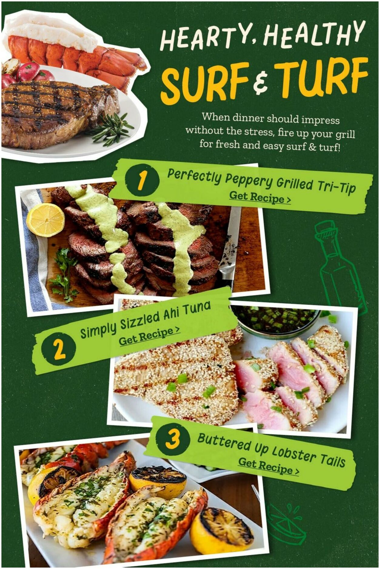 Weekly ad Sprouts 02/11/2026 - 02/17/2026