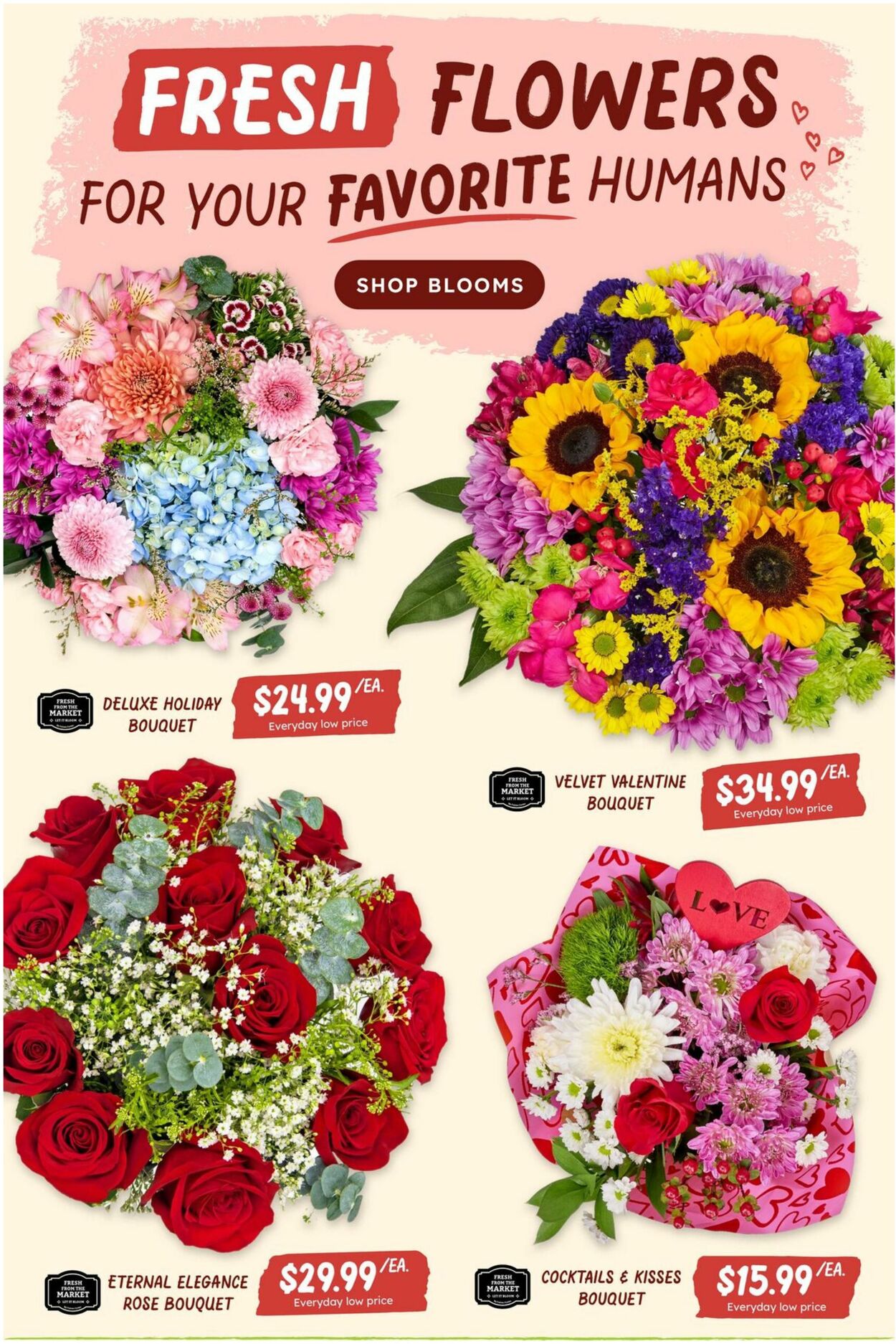Weekly ad Sprouts 02/11/2026 - 02/17/2026