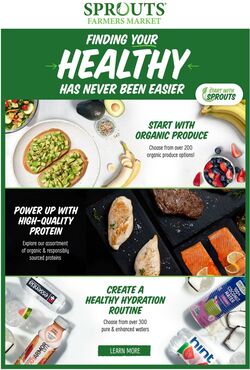 Weekly ad Sprouts 02/07/2024 - 02/13/2024