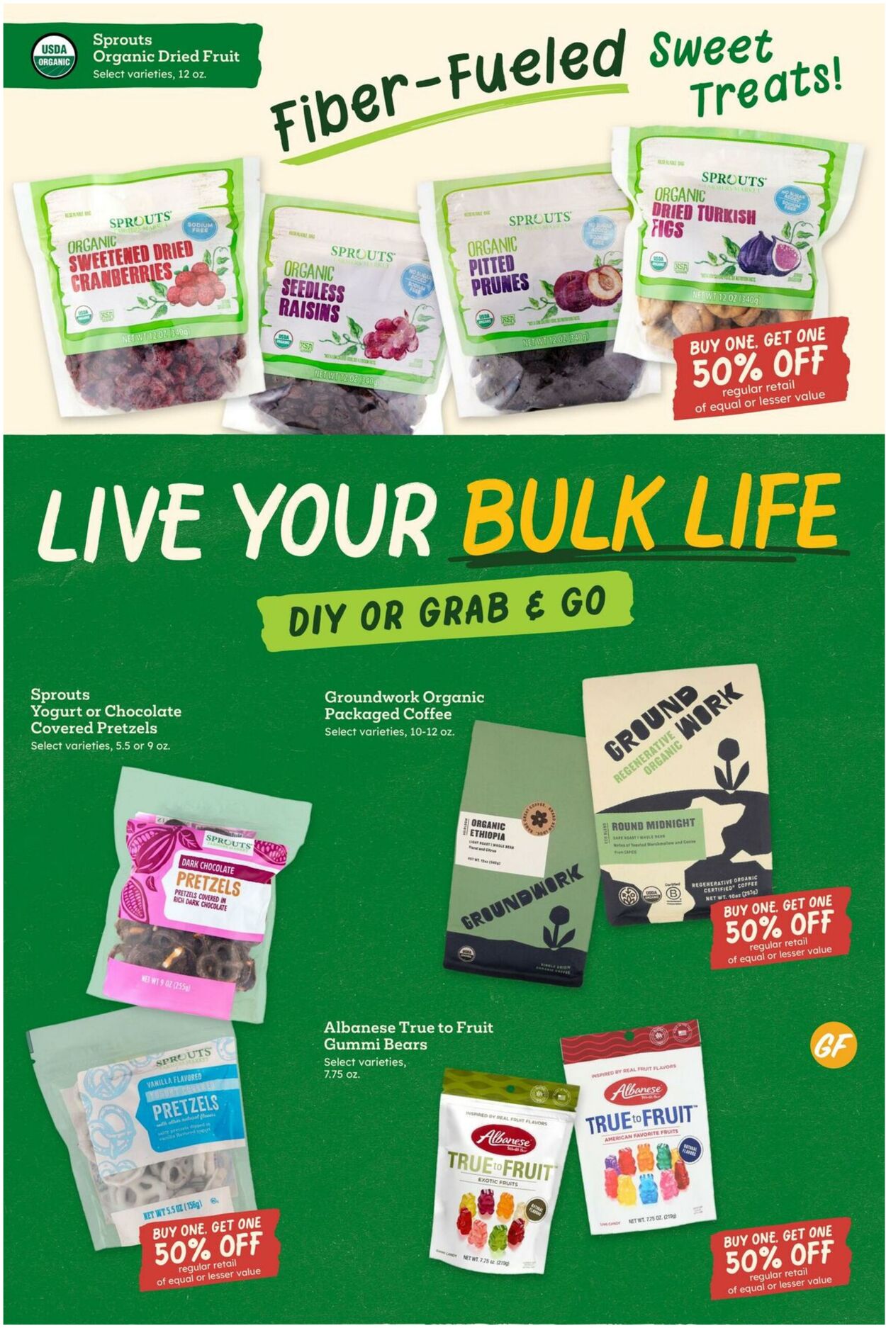 Weekly ad Sprouts 02/04/2026 - 02/10/2026