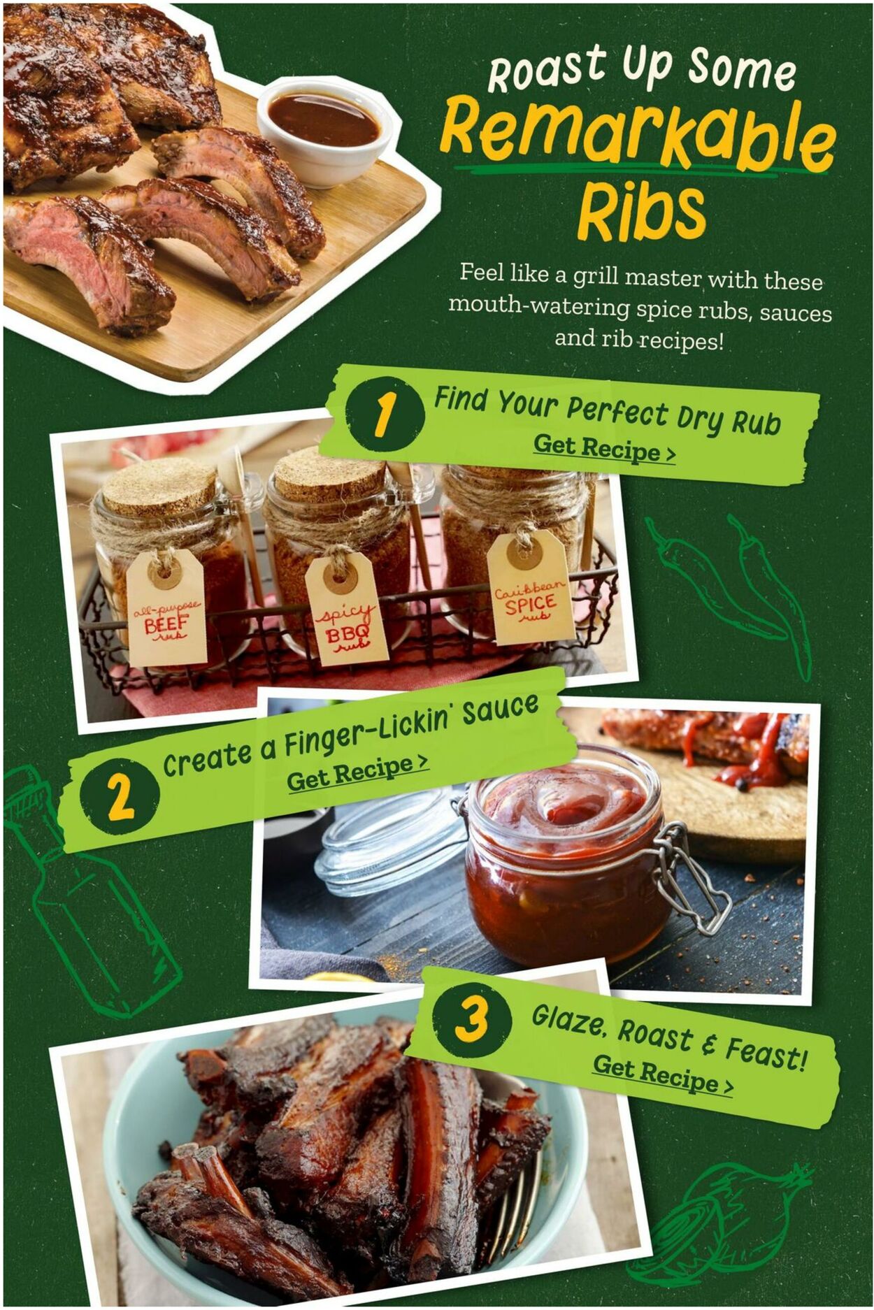 Weekly ad Sprouts 02/04/2026 - 02/10/2026