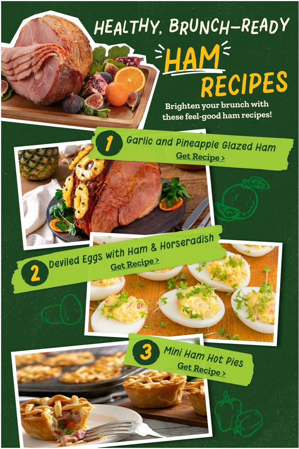 Weekly ad Sprouts 03/25/2026 - 03/31/2026