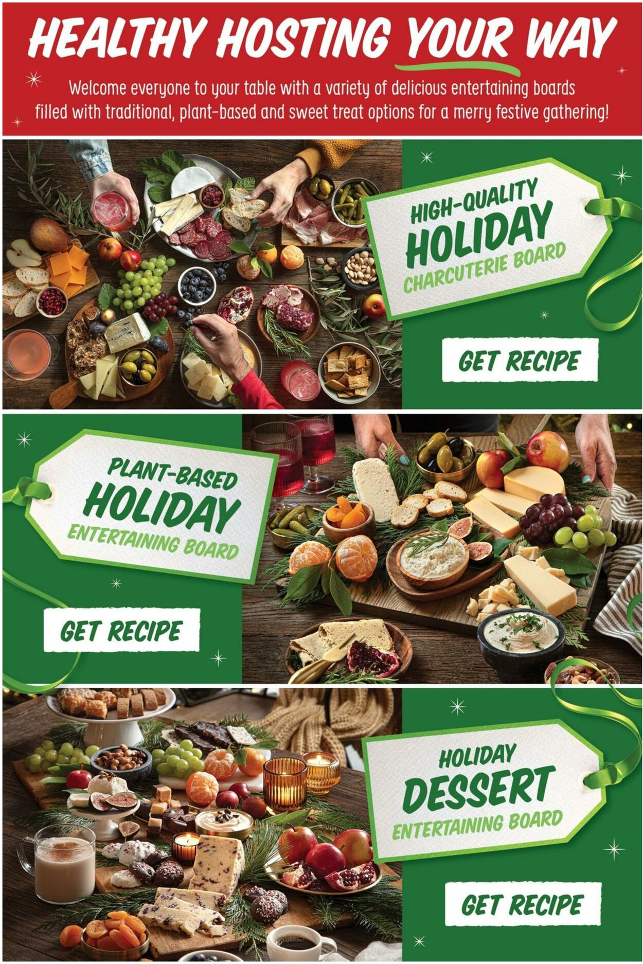Weekly ad Sprouts 12/06/2023 - 12/12/2023