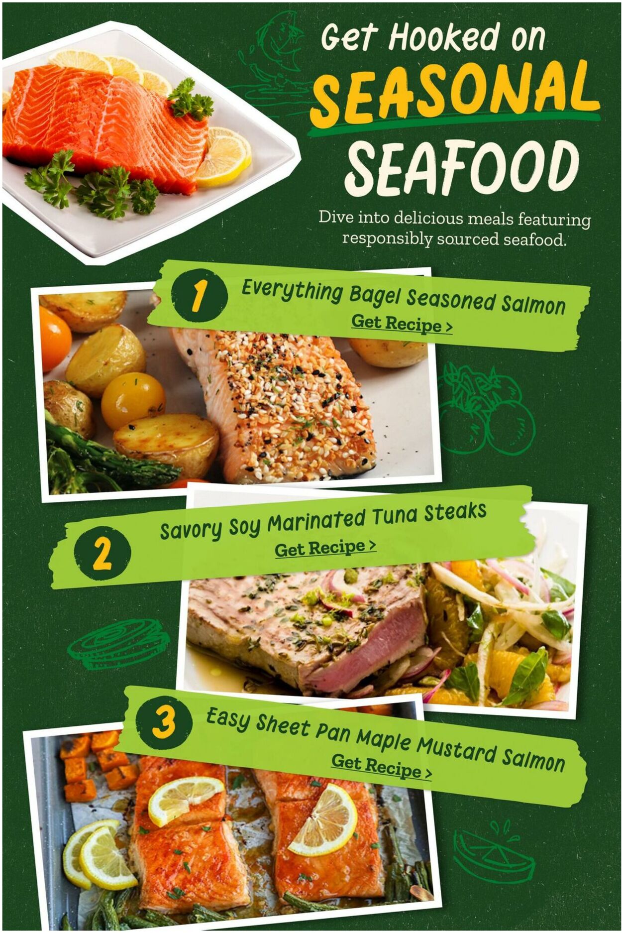 Weekly ad Sprouts 03/18/2026 - 03/24/2026