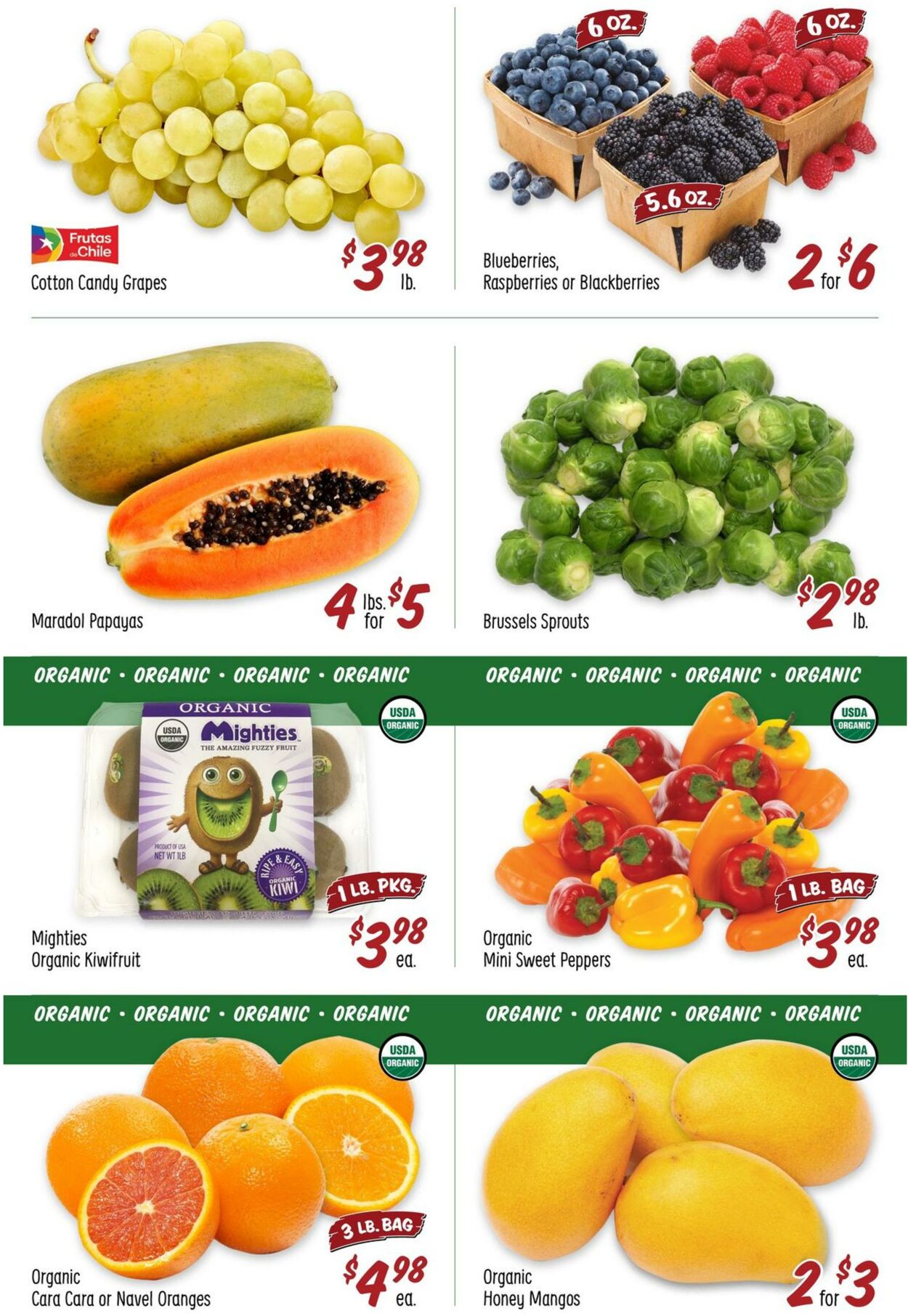 Weekly ad Sprouts 03/27/2024 - 04/02/2024