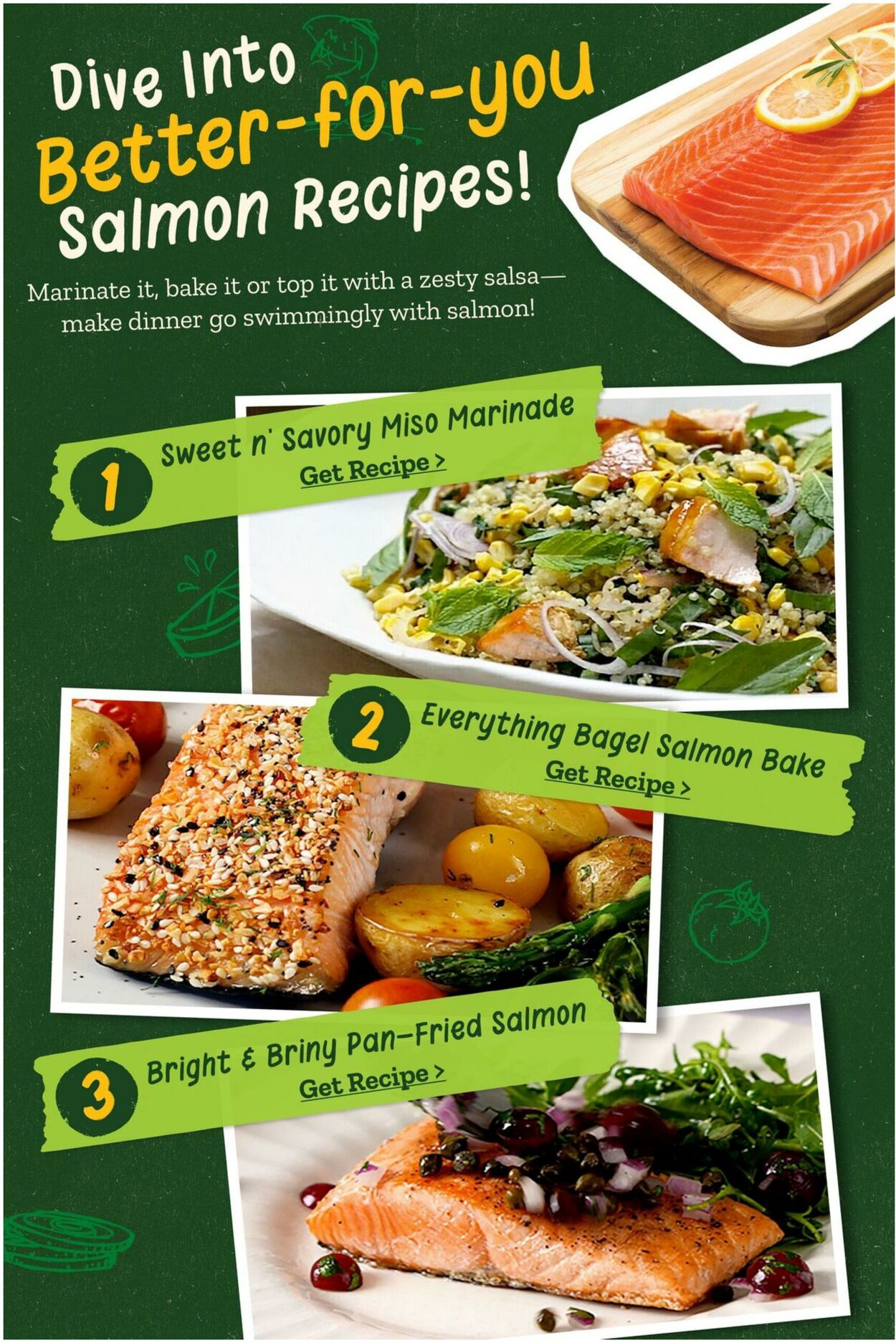 Weekly ad Sprouts 02/18/2026 - 02/24/2026