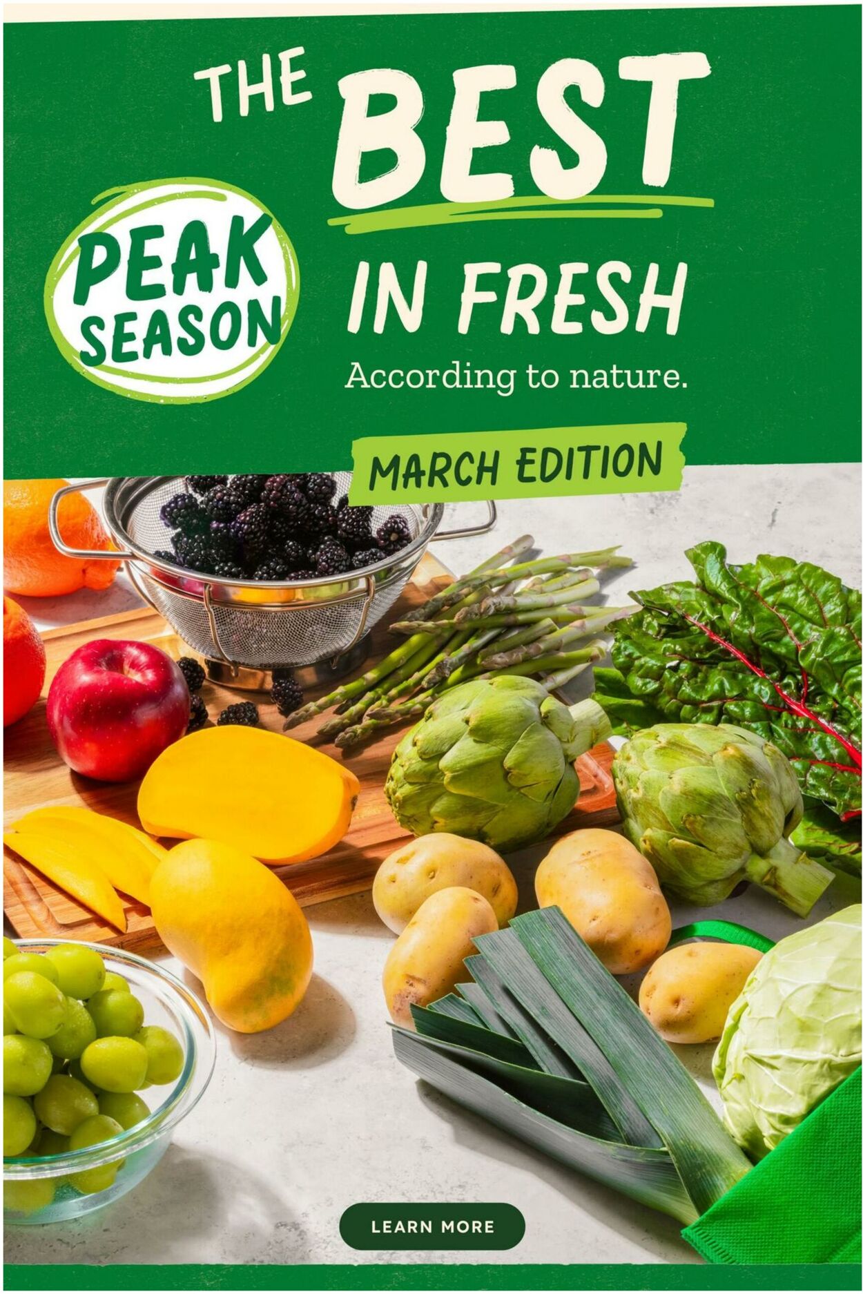 Weekly ad Sprouts 03/04/2026 - 03/10/2026