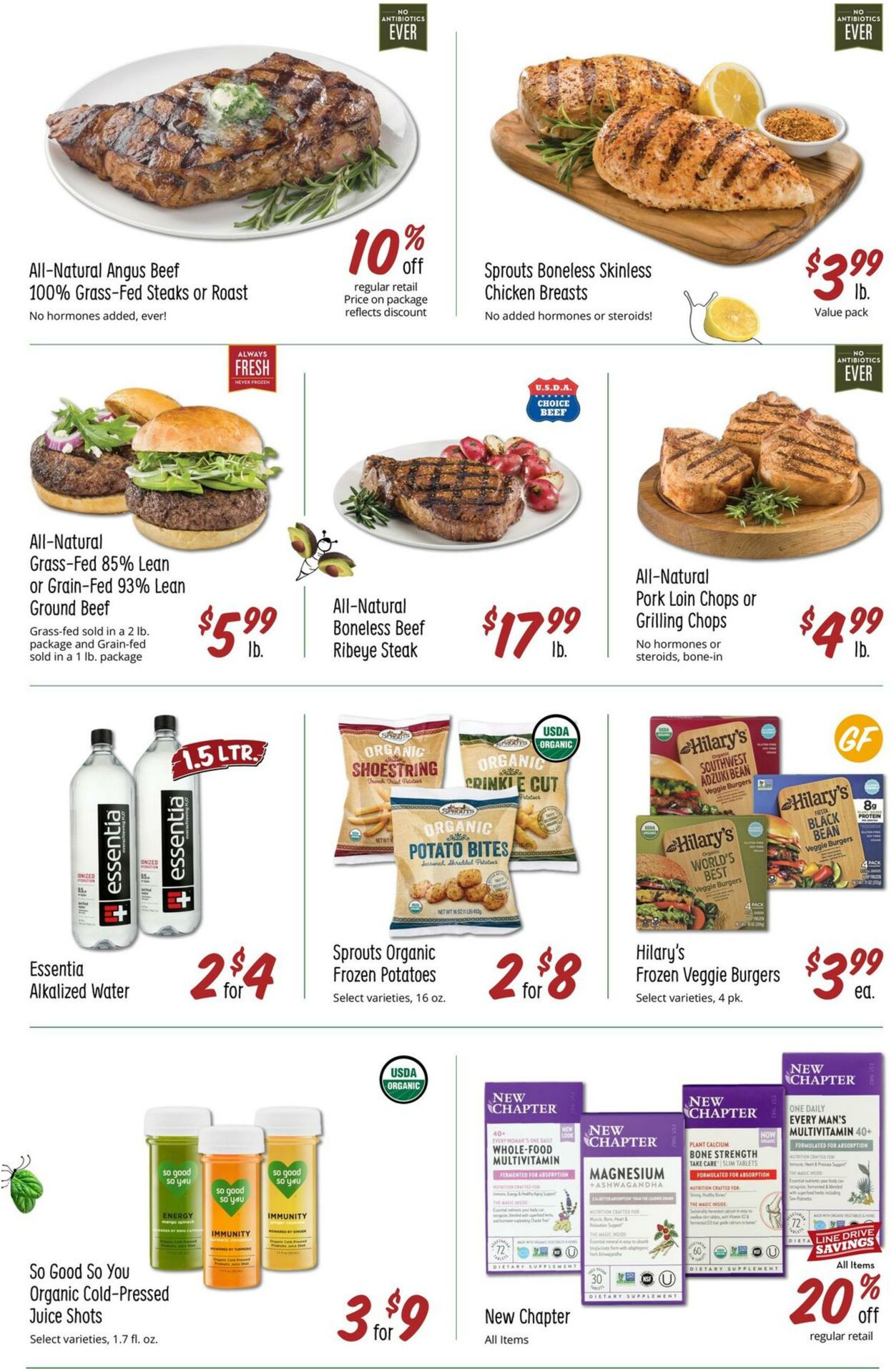 Weekly ad Sprouts 04/12/2023 - 04/18/2023