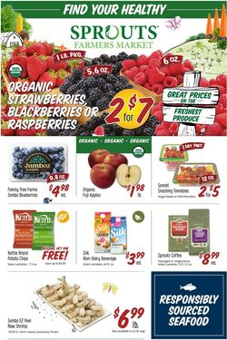Weekly ad Sprouts 04/12/2023 - 04/18/2023