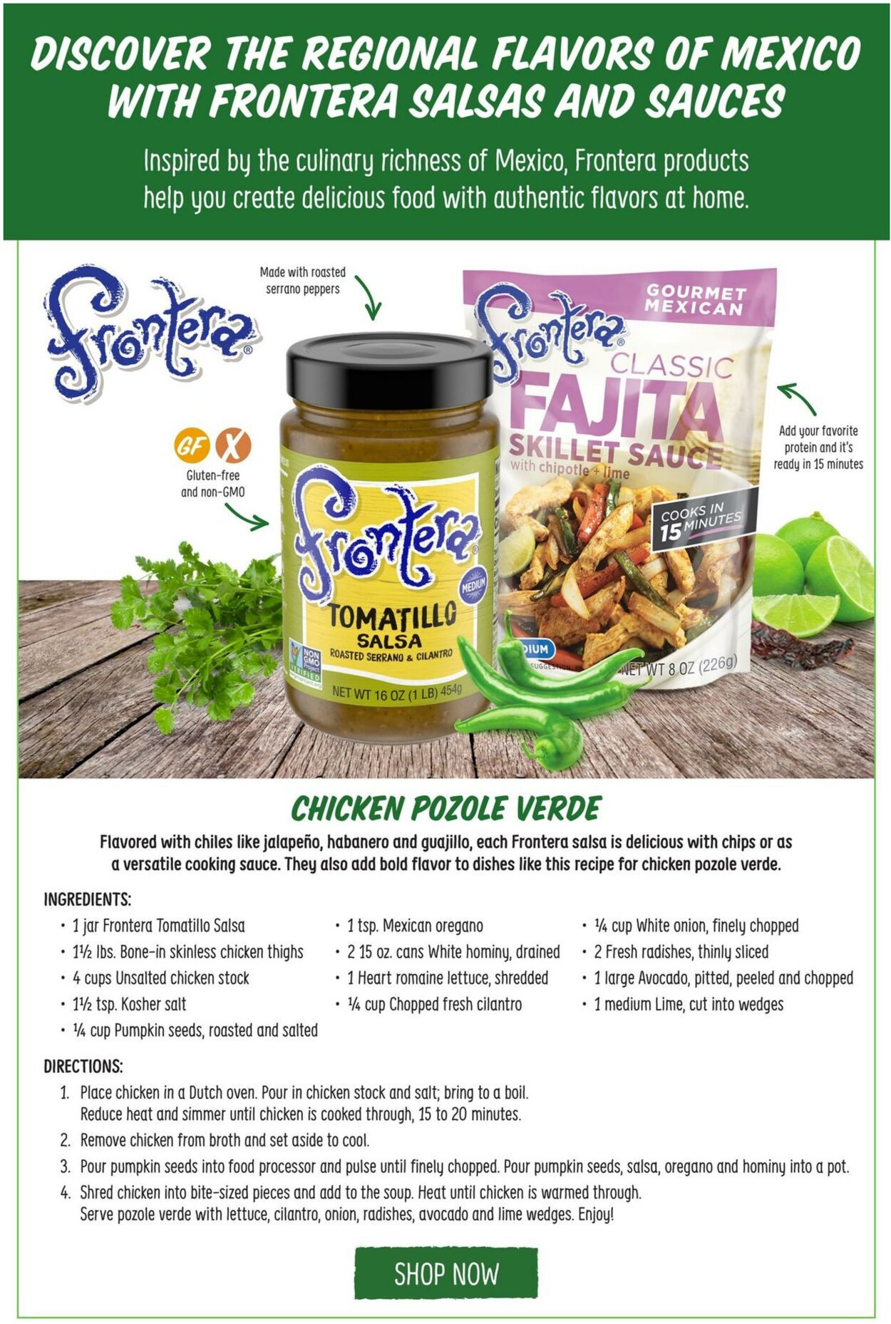 Weekly ad Sprouts 04/26/2023 - 05/30/2023