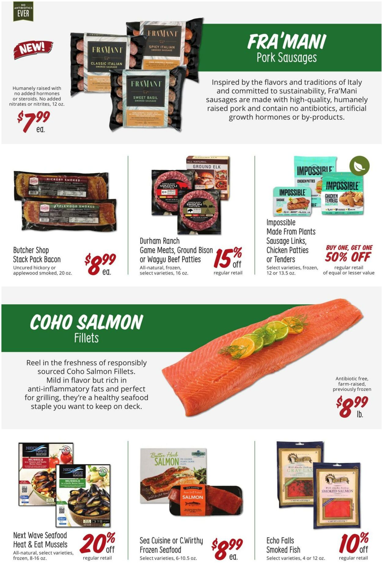 Weekly ad Sprouts 04/26/2023 - 05/30/2023