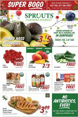 Weekly ad Sprouts 02/01/2023-02/07/2023