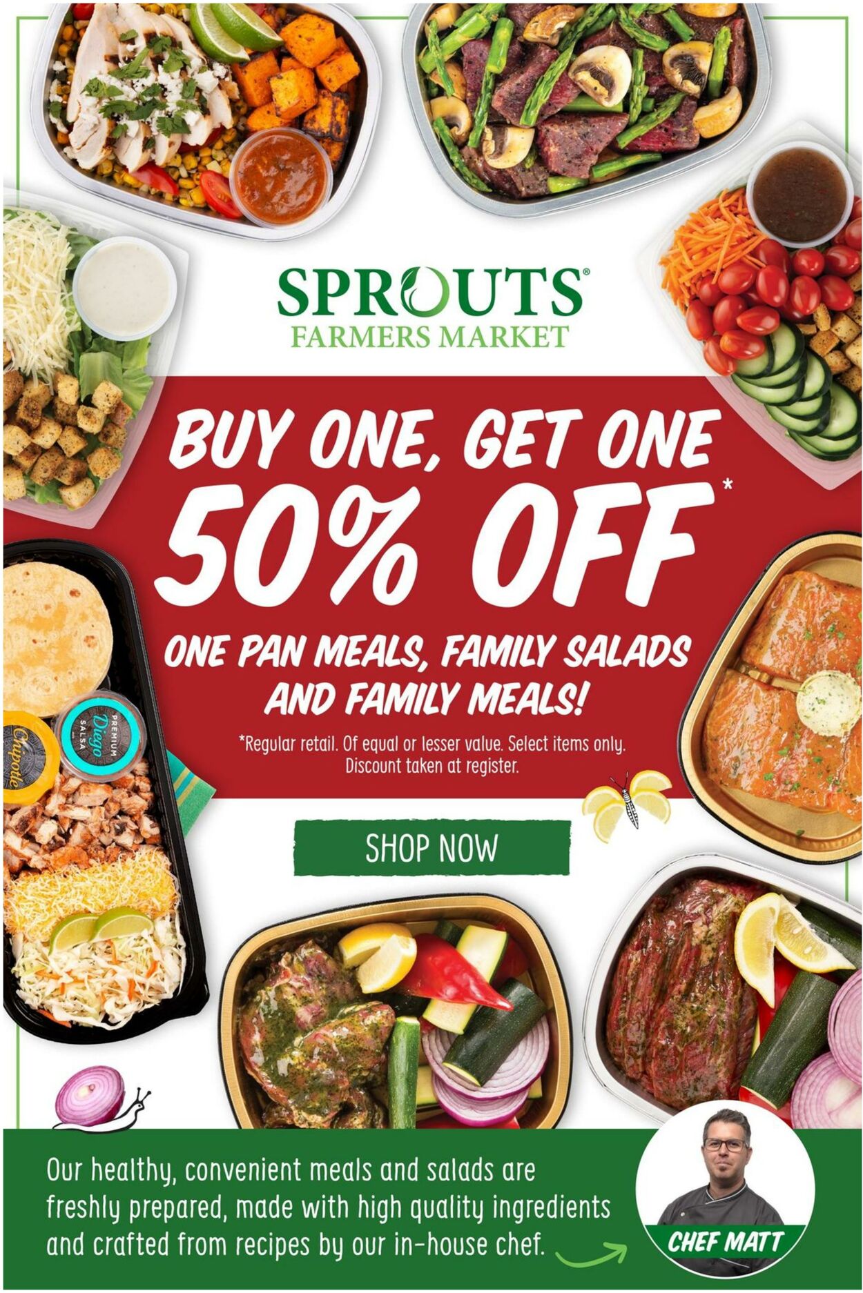 Weekly ad Sprouts 01/11/2023-01/17/2023