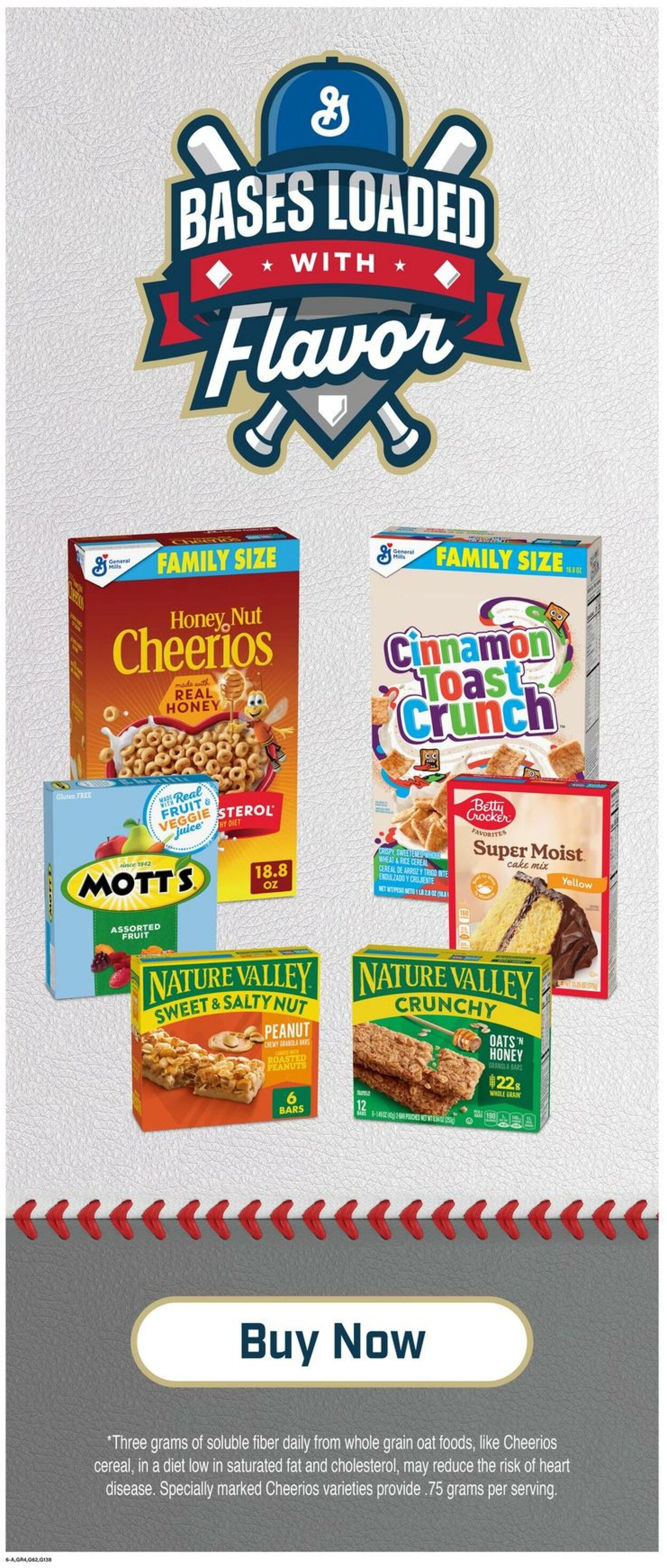 Weekly ad Stater Bros 09/04/2024 - 09/10/2024