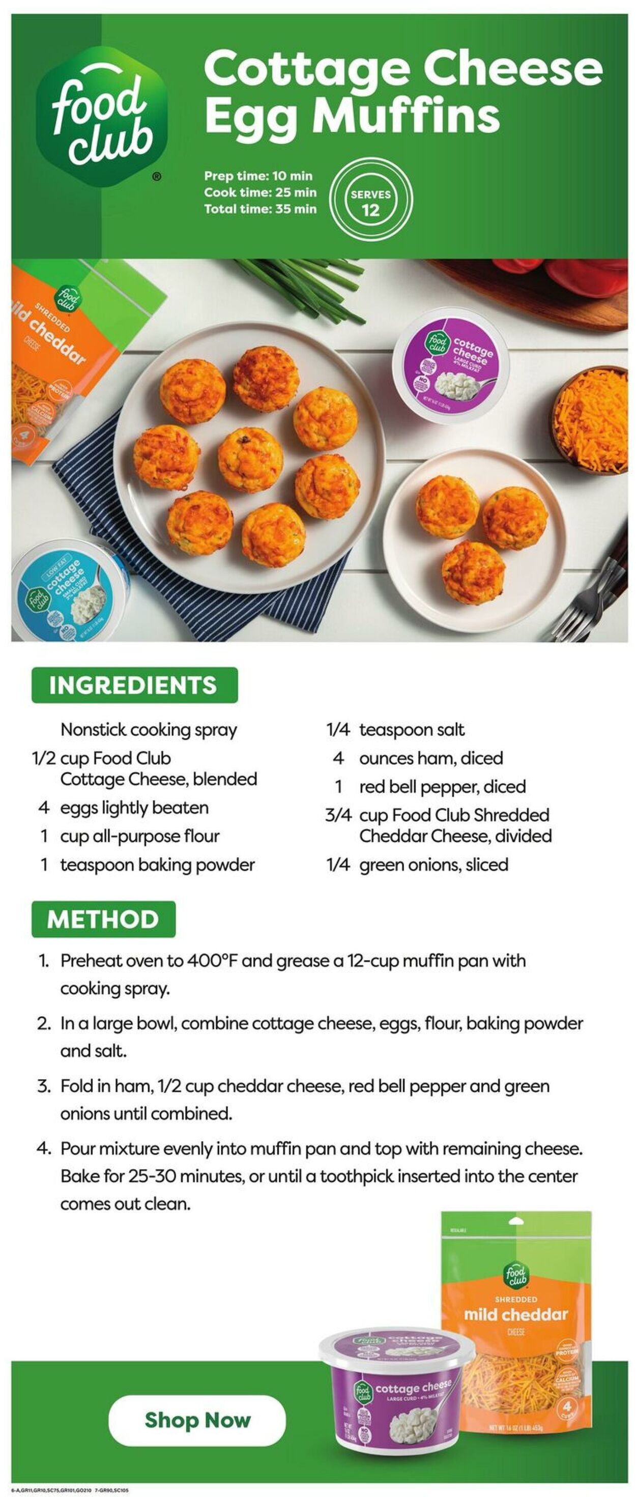 Weekly ad Stater Bros 08/13/2025 - 08/19/2025