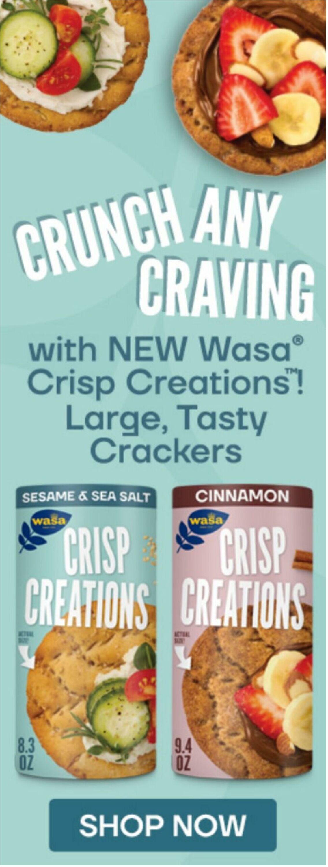 Weekly ad Stop & Shop 05/30/2025 - 06/05/2025
