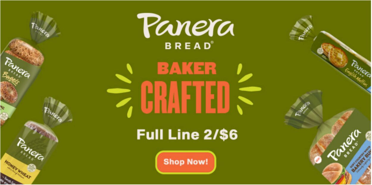 Weekly ad Stop & Shop 10/31/2025 - 11/06/2025