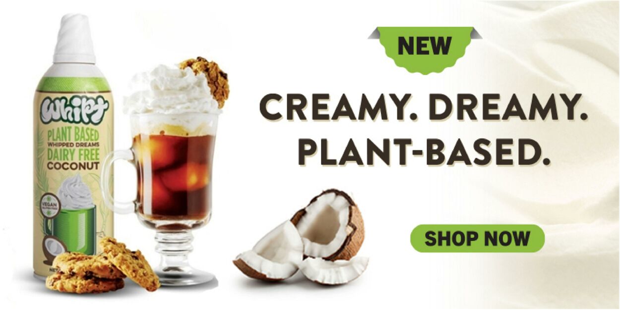 Weekly ad Stop & Shop 11/07/2025 - 11/13/2025