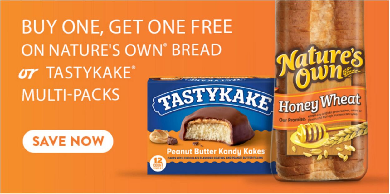 Weekly ad Stop & Shop 10/03/2025 - 10/09/2025