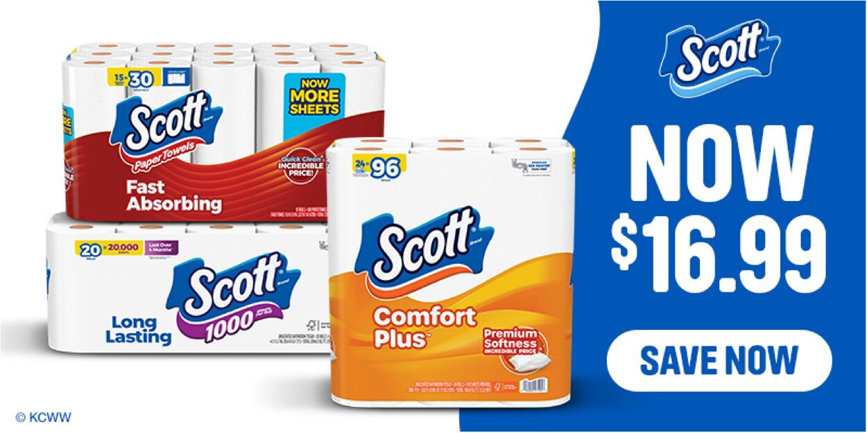 Weekly ad Stop & Shop 10/10/2025 - 10/16/2025