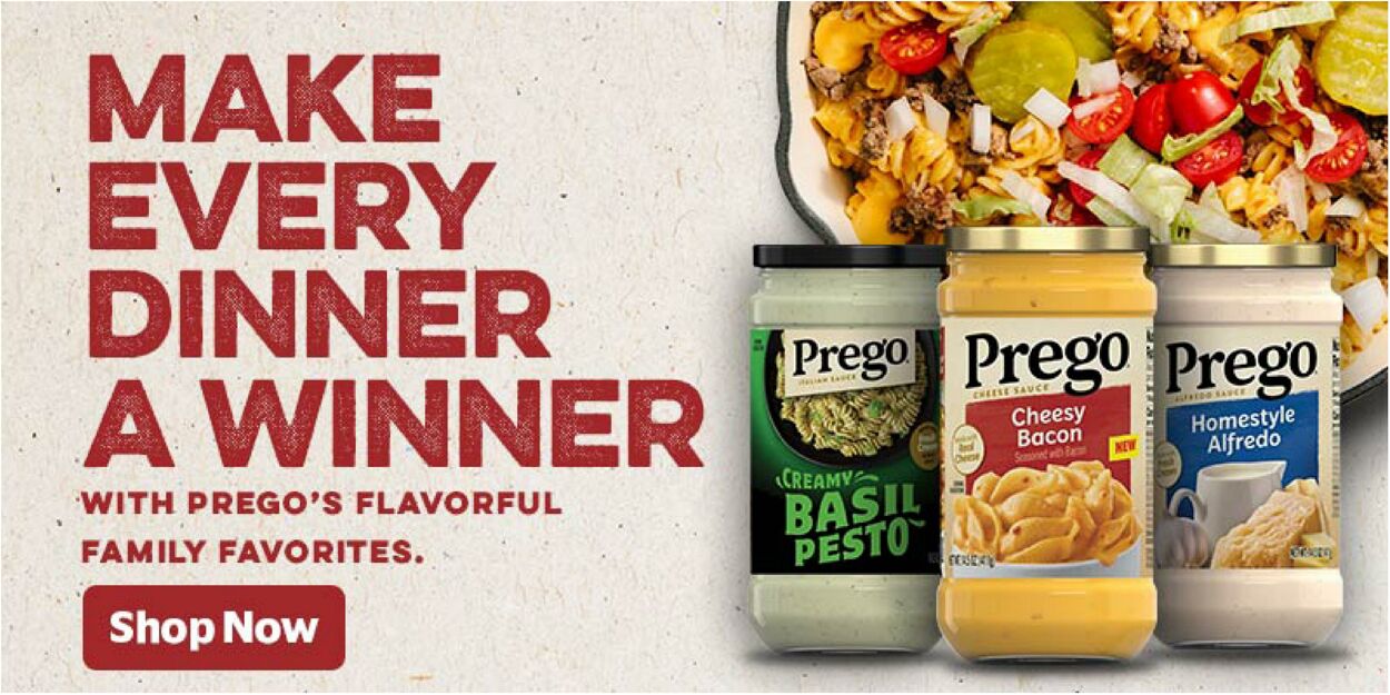 Weekly ad Stop & Shop 09/19/2025 - 09/25/2025