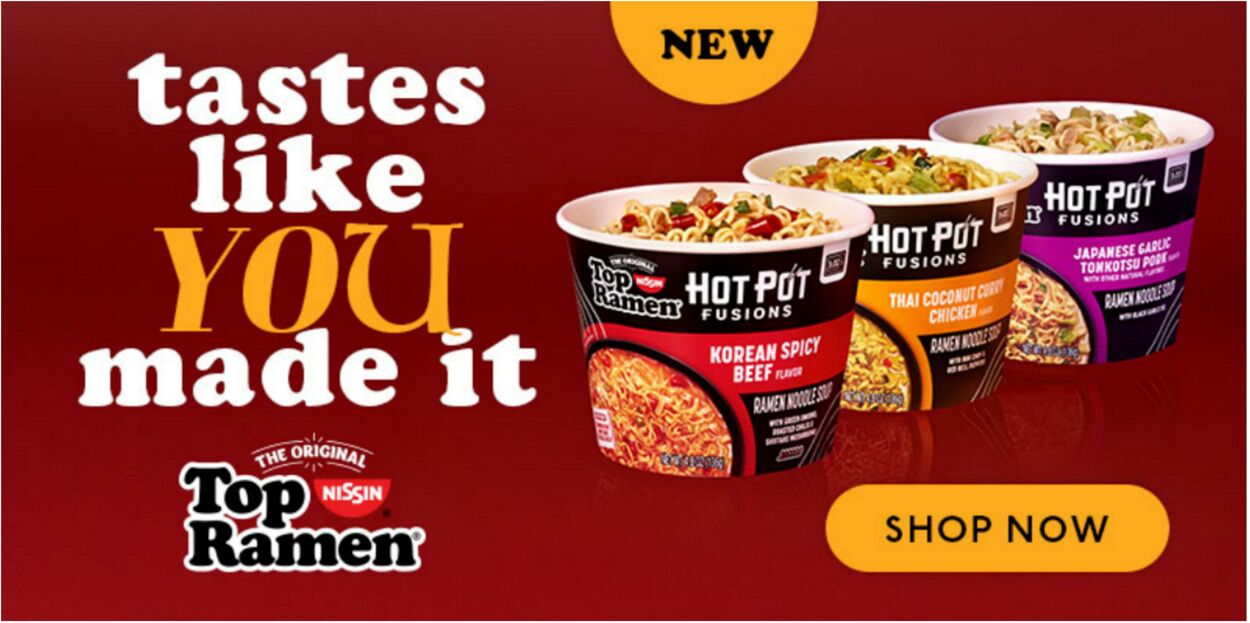 Weekly ad Stop & Shop 09/19/2025 - 09/25/2025