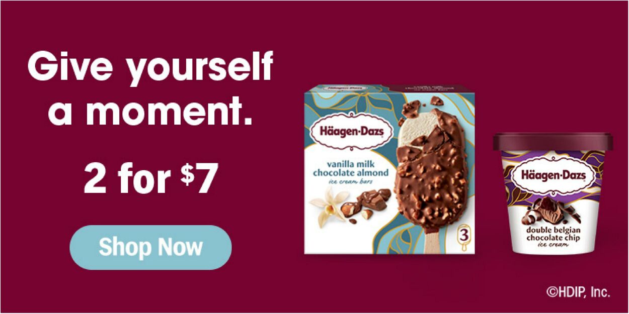 Weekly ad Stop & Shop 09/19/2025 - 09/25/2025