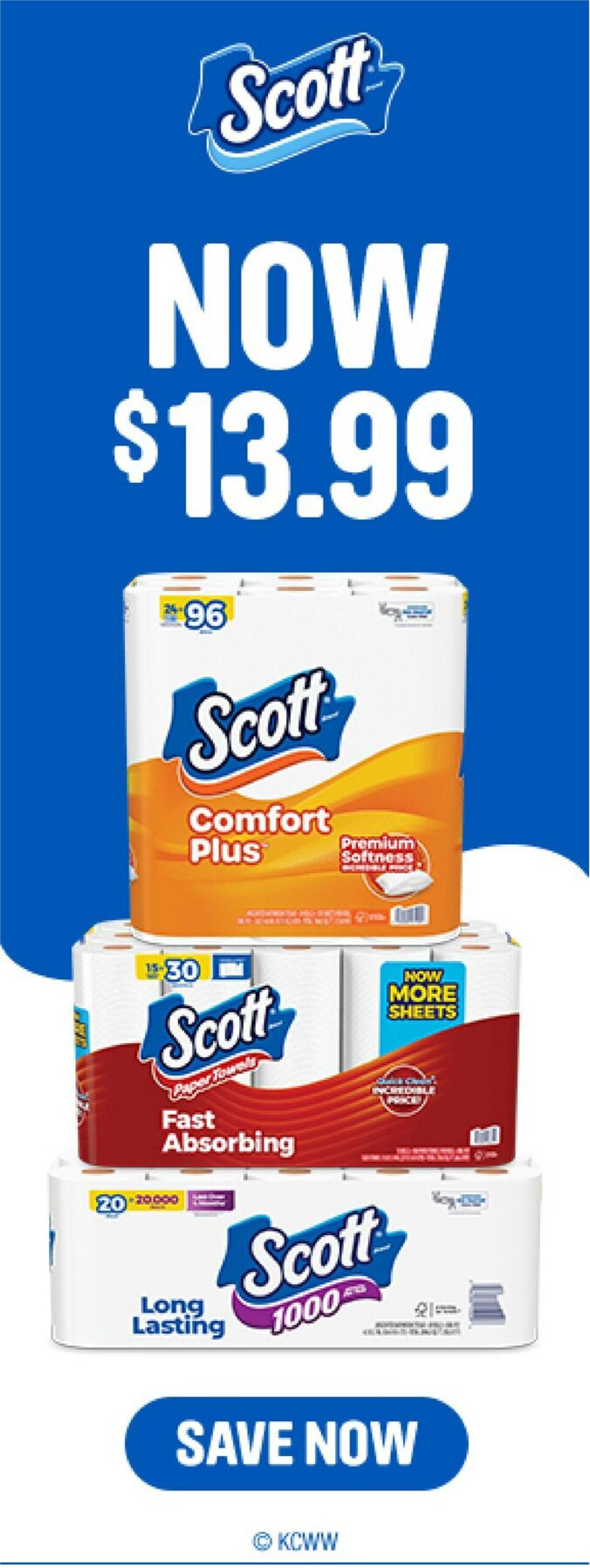 Weekly ad Stop & Shop 06/20/2025 - 06/26/2025
