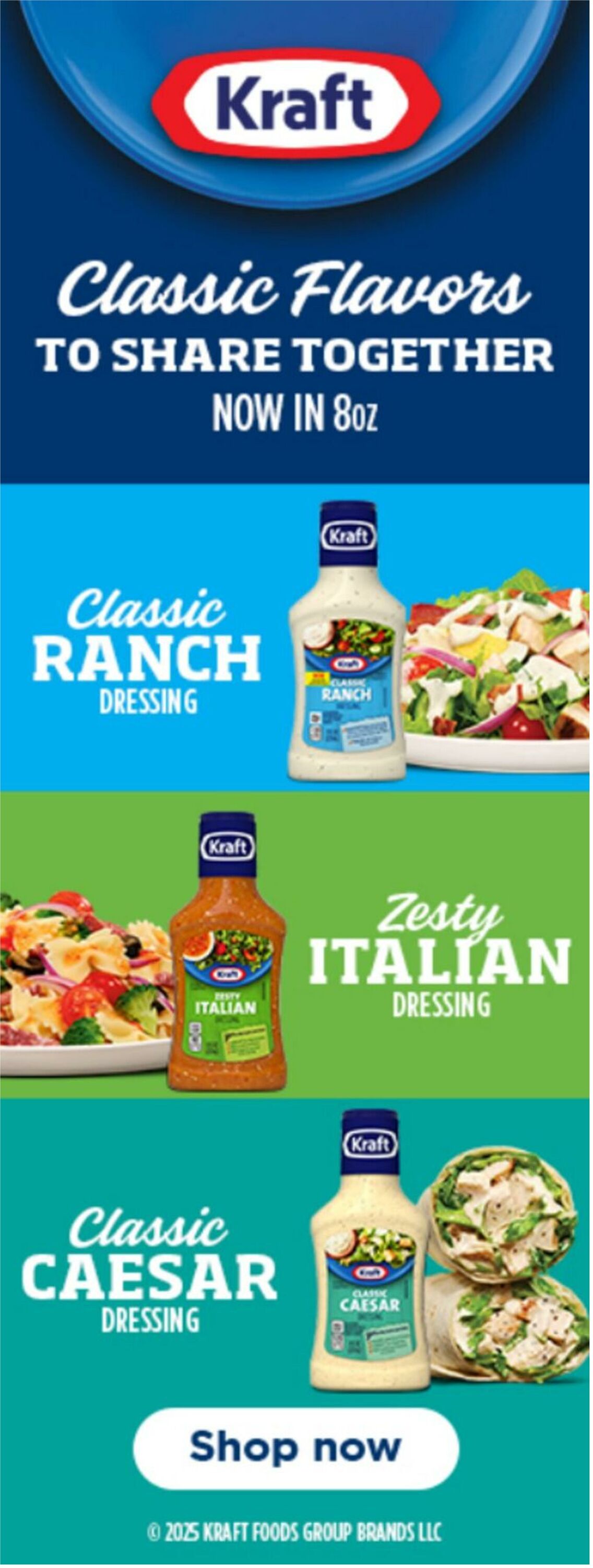 Weekly ad Stop & Shop 06/20/2025 - 06/26/2025