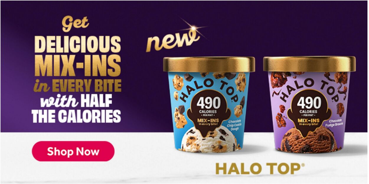 Weekly ad Stop & Shop 07/04/2025 - 07/10/2025