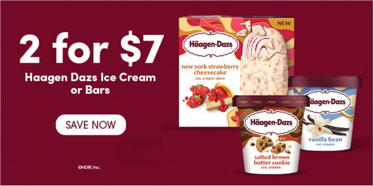 Weekly ad Stop & Shop 12/19/2025 - 12/25/2025