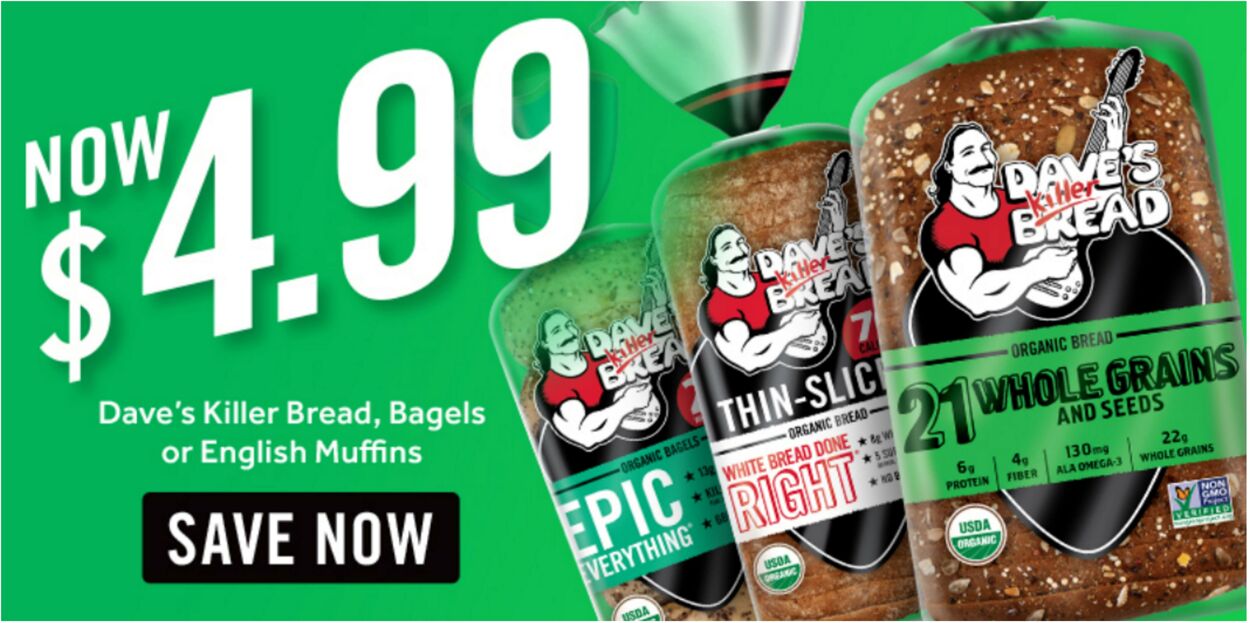 Weekly ad Stop & Shop 12/12/2025 - 12/18/2025