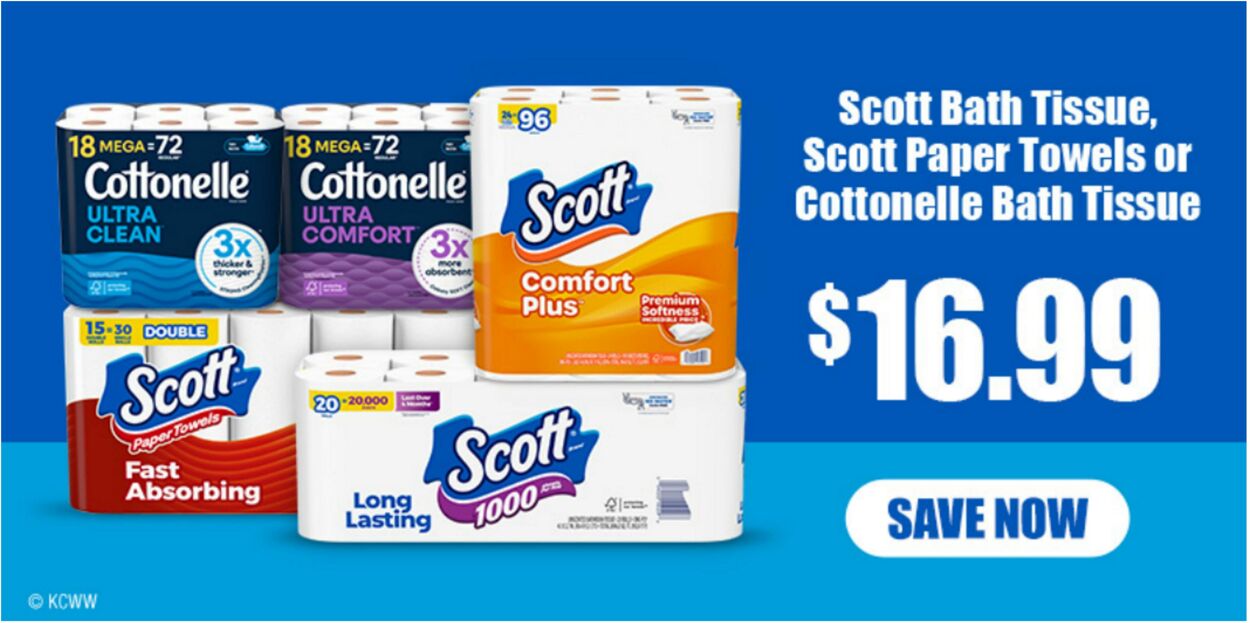 Weekly ad Stop & Shop 12/12/2025 - 12/18/2025