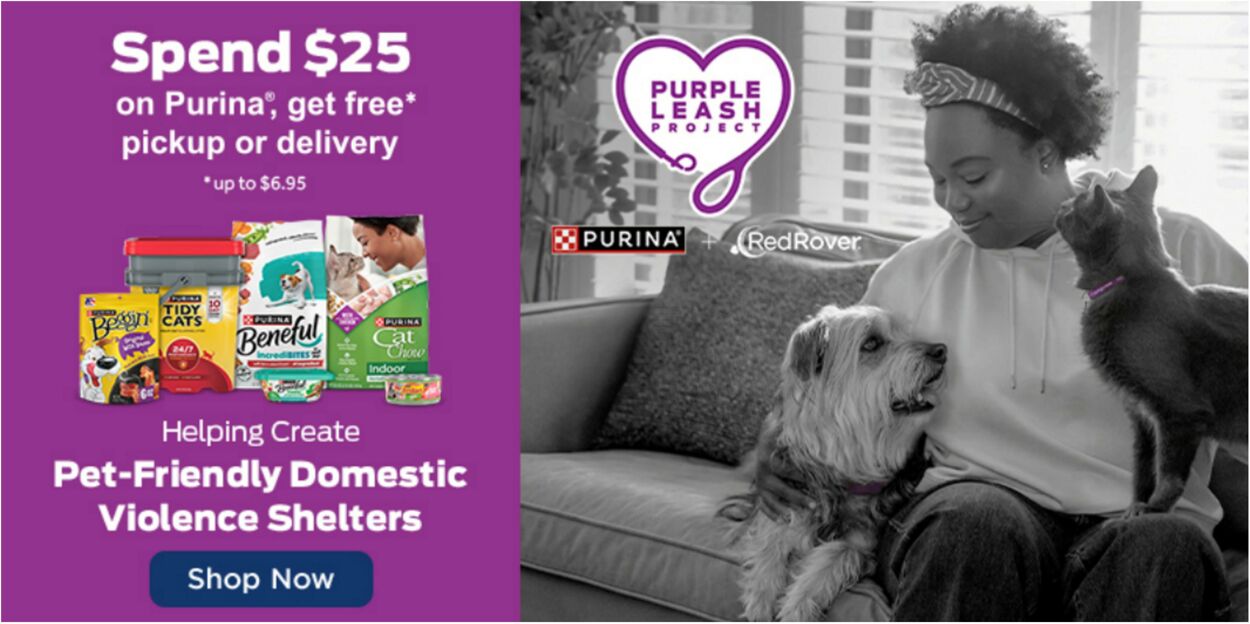 Weekly ad Stop & Shop 11/14/2025 - 11/20/2025