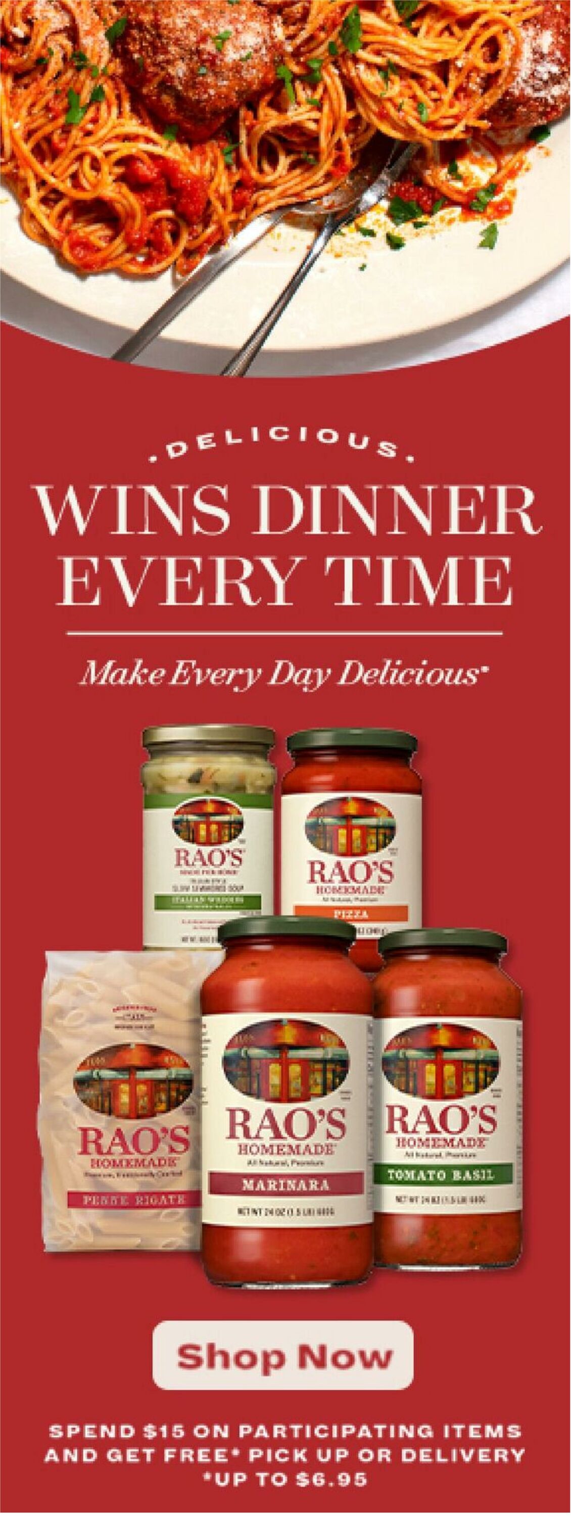 Weekly ad Stop & Shop 06/06/2025 - 06/12/2025