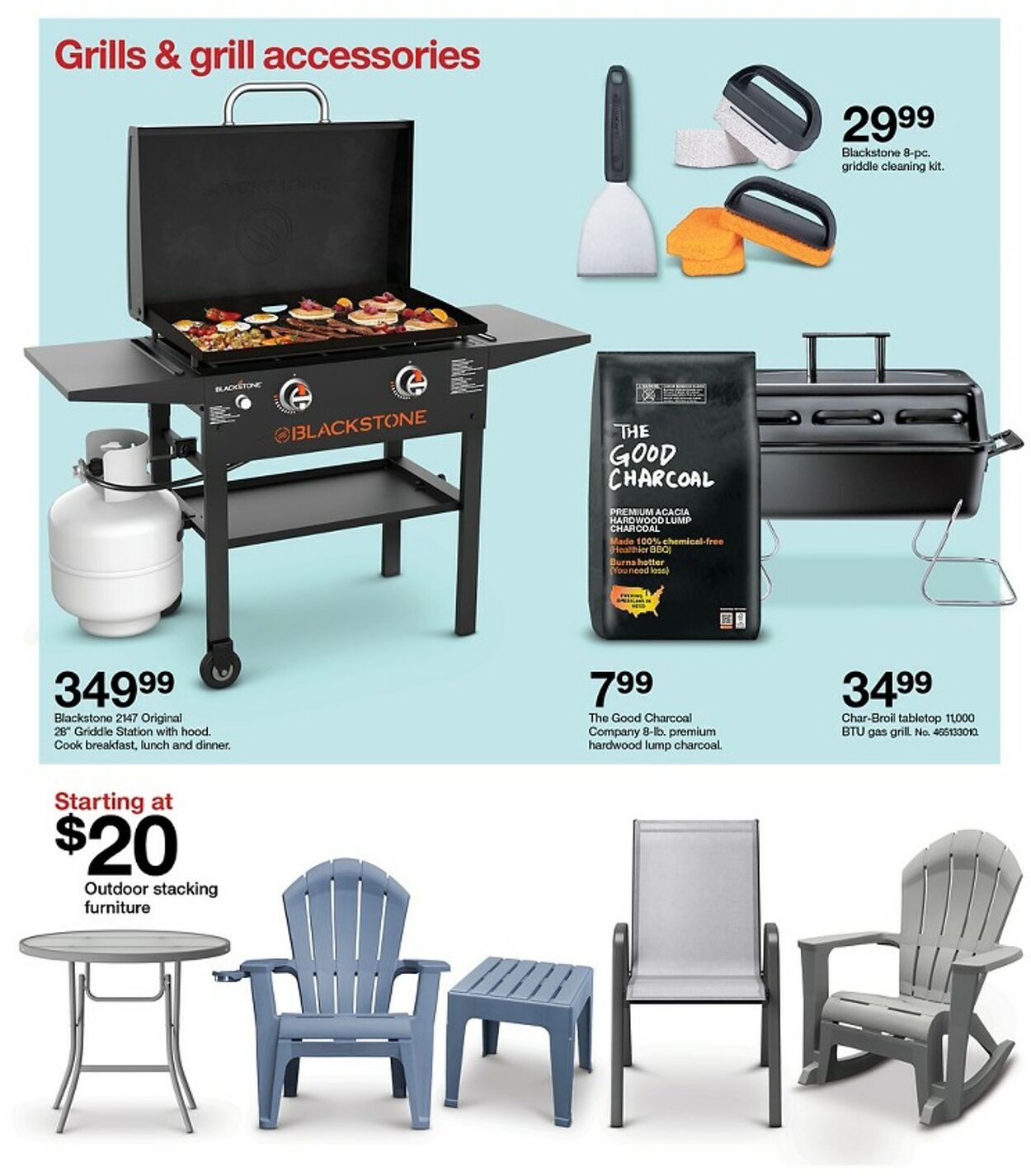 Weekly ad Target 02/05/2023 - 02/11/2023